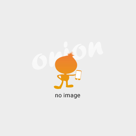 Apple平板 iPad 11代 2025 WIFI (256G) Apple平板 iPad 11代 2025 WIFI (256G)