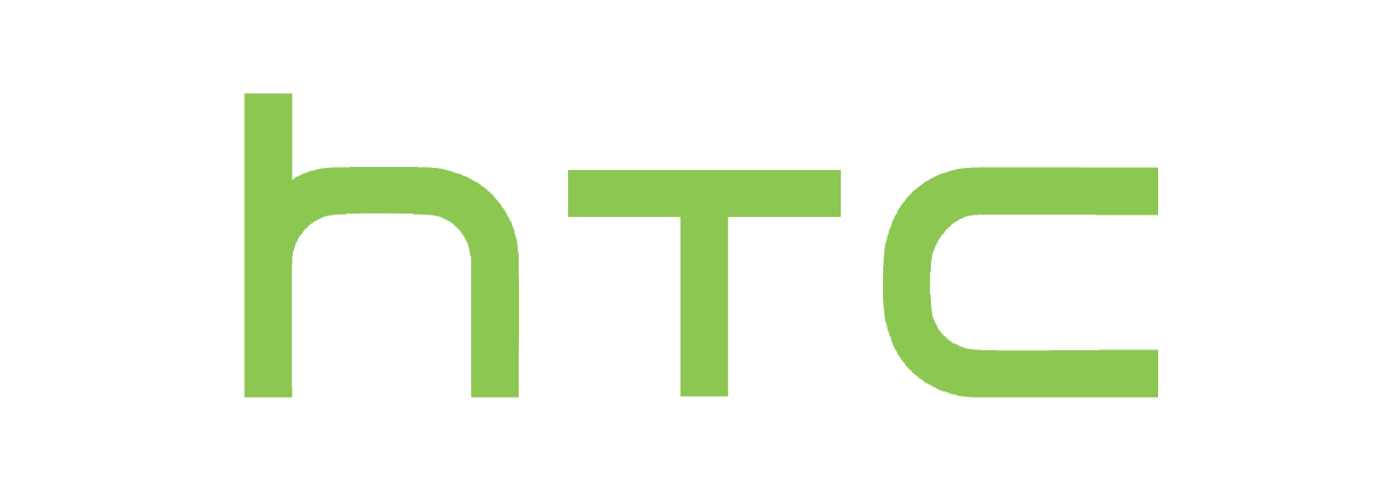 htc手機 htc手機