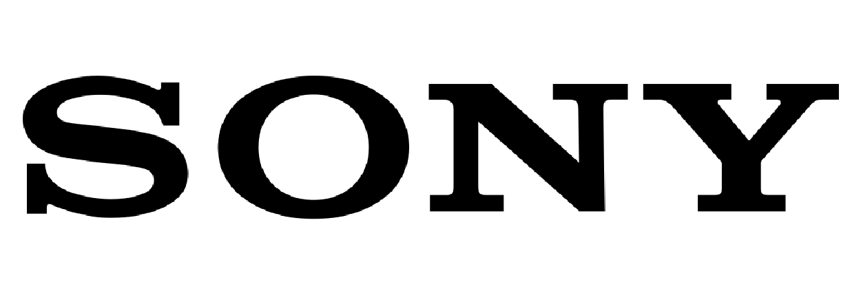 sony手機 sony手機