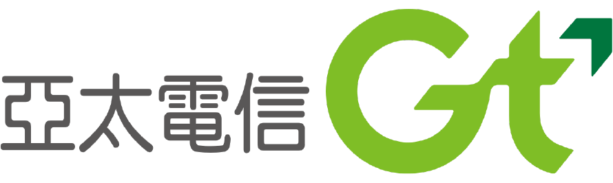 亞太電信 亞太電信