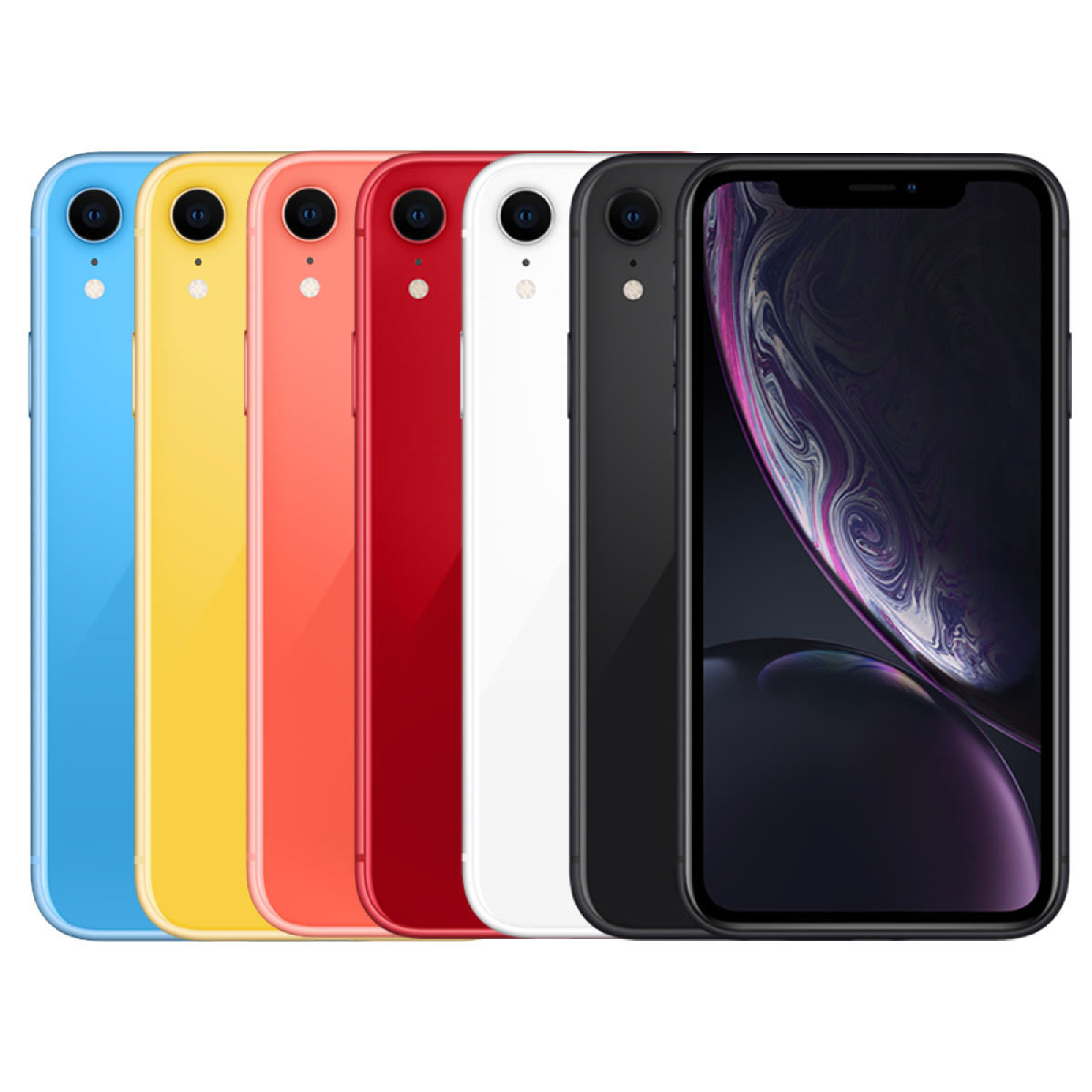 Iphone Xr 128gb Price In Sri Lanka Abans