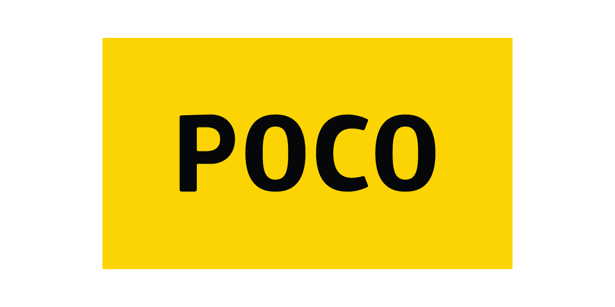 poco手機 poco手機