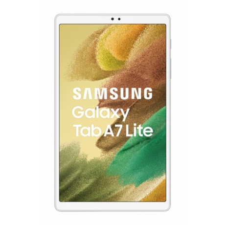  Tab A7 Lite T220 WiFi 4G 64G