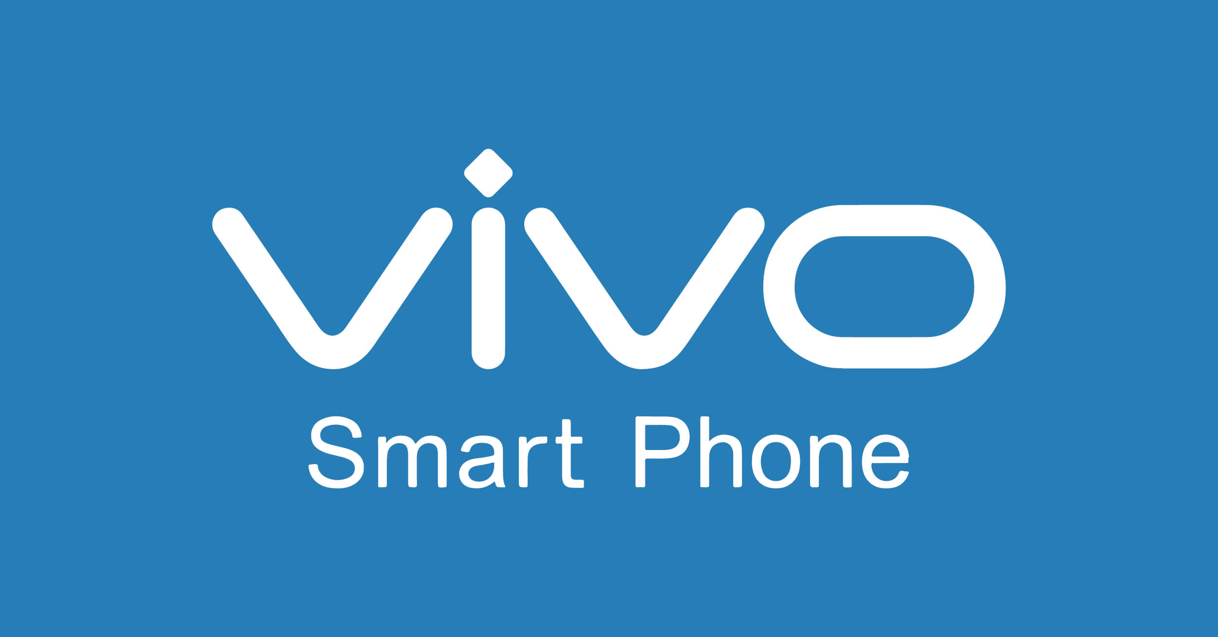 vivo系列手機推薦與空機報價，洋蔥網通~挑戰vivo手機最低價