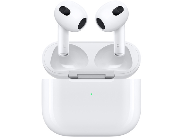 AirPods 3