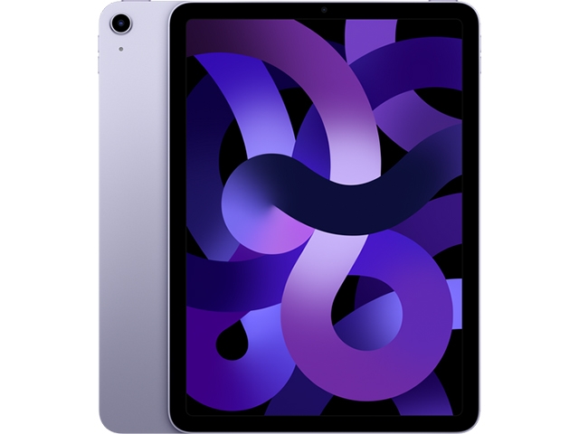 Apple平板iPad Air 5代Wi-Fi (64G)|最低空機價格與規格顏色介紹