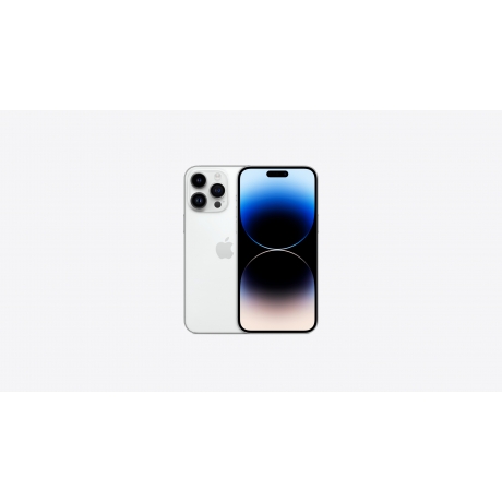 Apple iPhone 14 Pro Max 512G比價價格市場最低，iPhone 14 Pro Max 