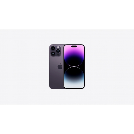 Apple iPhone 14 Pro Max 512G比價價格市場最低，iPhone 14 Pro Max 