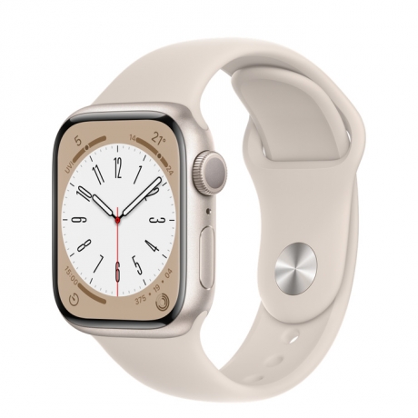 最新消息】Apple Watch SE 2 平價新選擇,3大曝光亮點一次看(2023.12更新)
