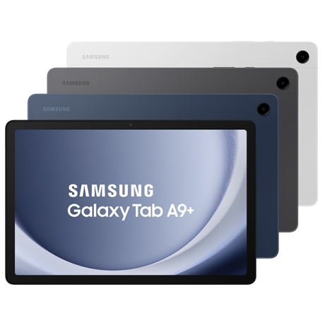 SAMSUNG 三星平板 Tab A9+ 5G 4G/64G