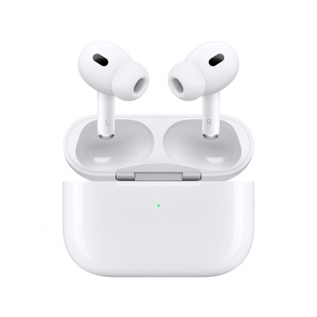 AirPods Pro 2 代 USB-C