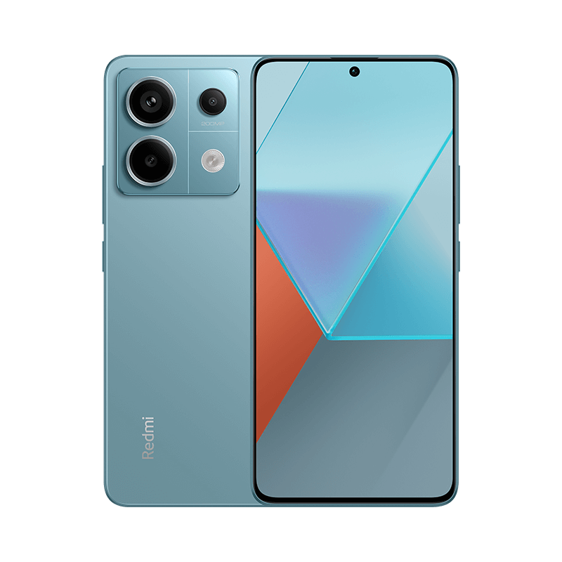 redmi note 14 купить украина