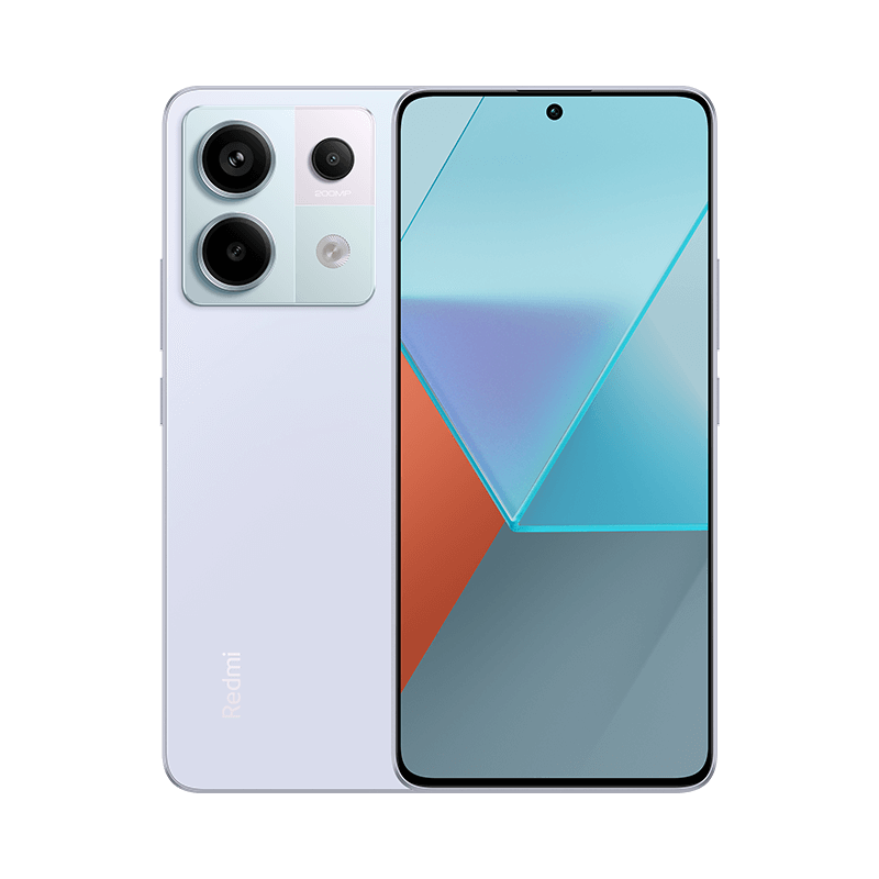  Note 13 Pro 5G 8GB 256GB 