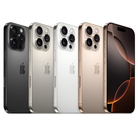 Apple iPhone Apple iPhone