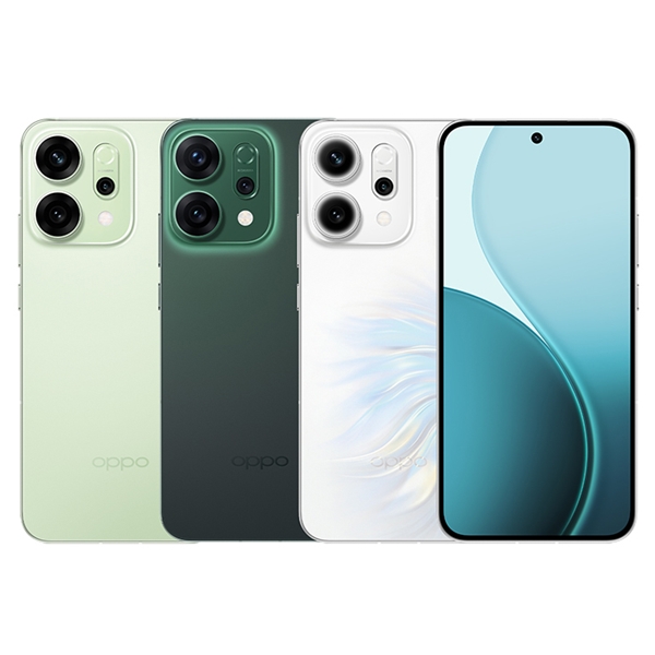 oppo手機 oppo手機