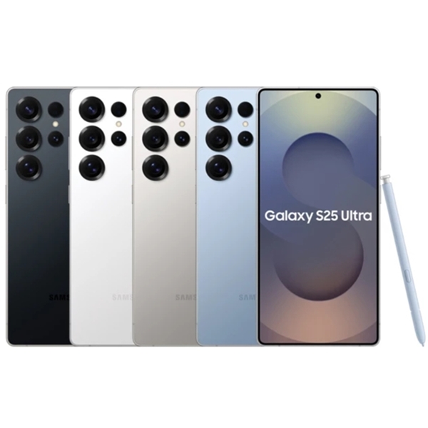 三星手機 三星手機