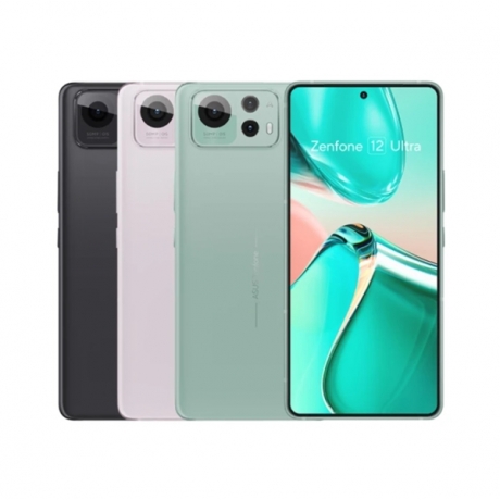 華碩手機 華碩手機