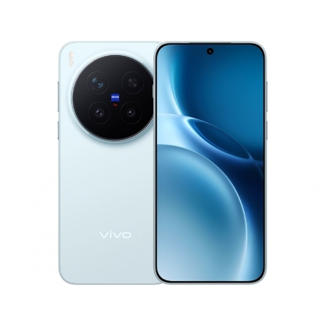 vivo X300 Pro (16G/512G) 晴空藍 vivo X300 Pro (16G/512G) 晴空藍