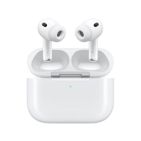 Apple藍牙耳機 AirPods Pro 3 代