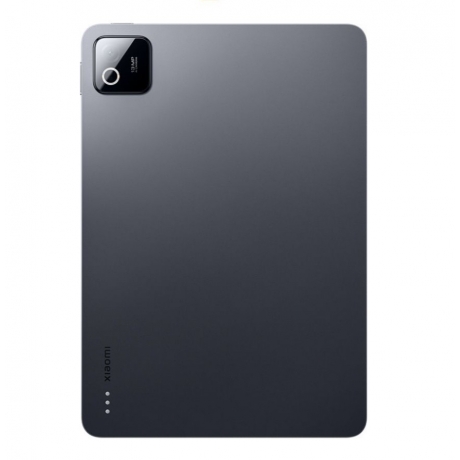 小米平板 Xiaomi Pad 8 (8G/128G) 灰