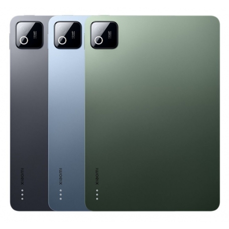 小米平板 Xiaomi Pad 8 (12G/256G)