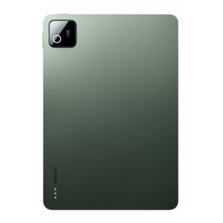 小米平板 Xiaomi Pad 8 (12G/256G) 綠