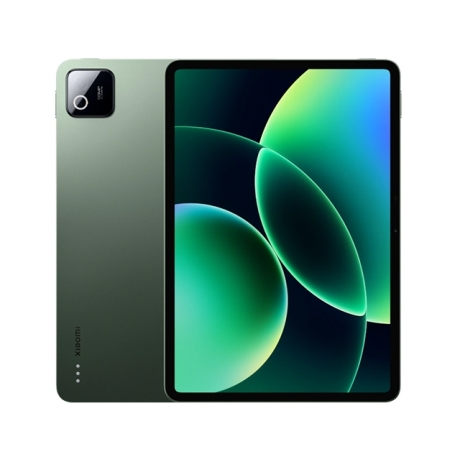 小米平板 Xiaomi Pad 8 Pro (8G/256G)綠