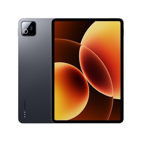 小米平板 Xiaomi Pad 8 Pro (8G/256G)灰