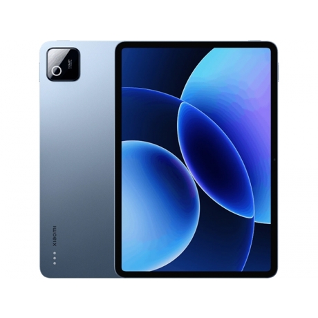 小米平板 Xiaomi Pad 8 Pro (12G/512G)藍