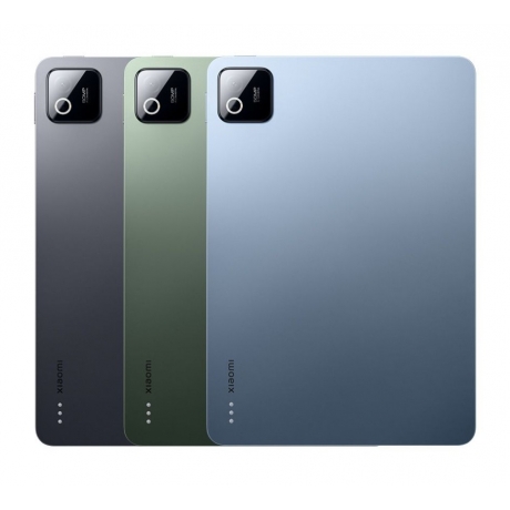 小米平板 Xiaomi Pad 8 Pro (8G/256G)