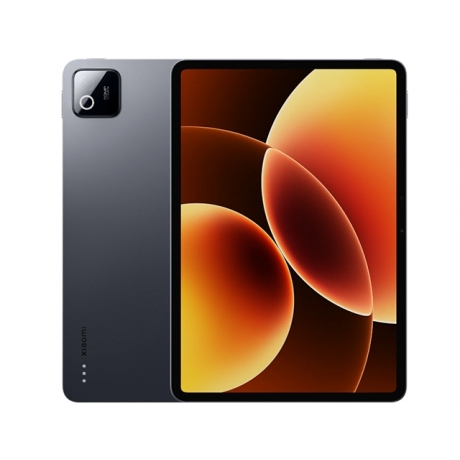 小米平板 Xiaomi Pad 8 Pro 柔光版(12G/512G)