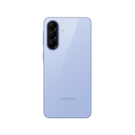 三星Samsung A57 (12G/256G)莫蘭紫