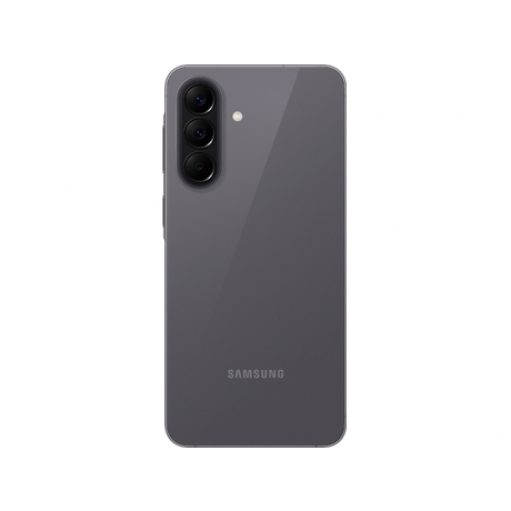 三星Samsung A57 (12G/256G)工裝灰