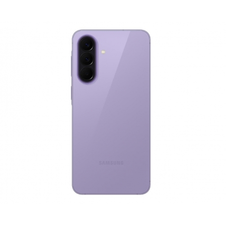 三星Samsung A57 (12G/256G)莫蘭紫