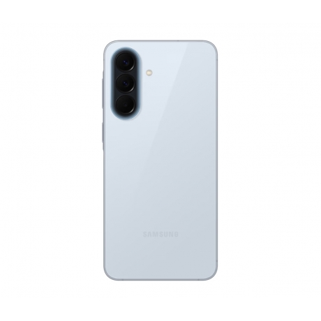 三星Samsung A57 (12G/256G)休閒藍