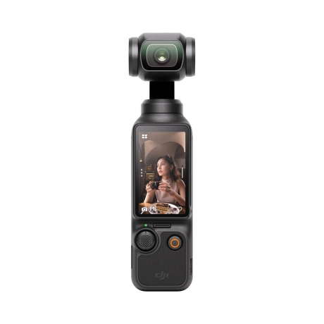 DJI OSMO POCKET 3 全能套裝