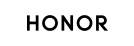 HONOR LOGO