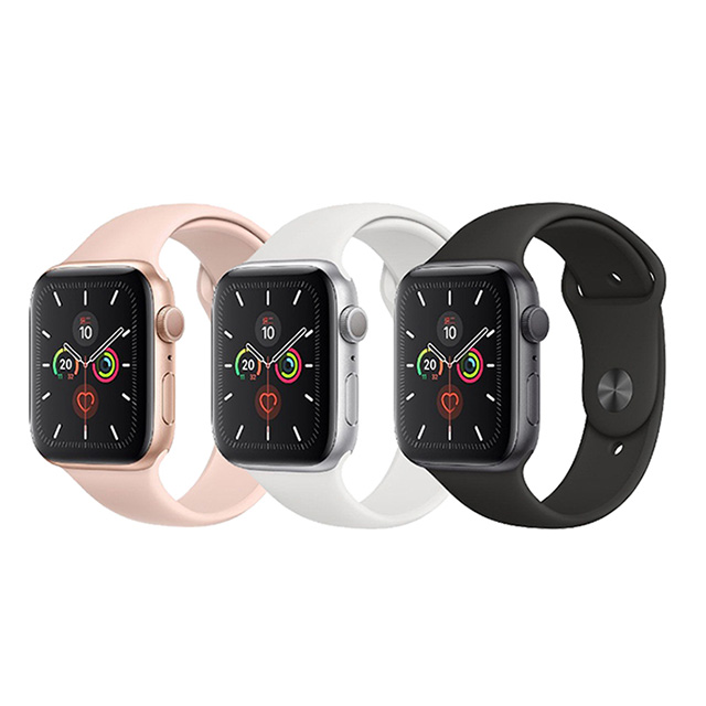 apple watch se 44 lte Hot Sale - OFF 59%