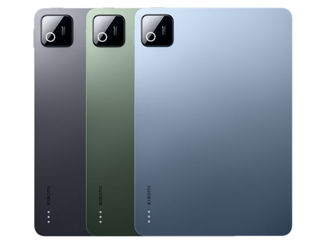 小米平板 Pad 8 Pro (12G/512G)