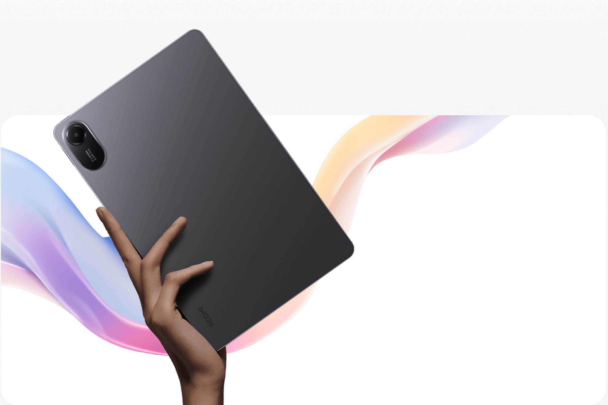 紅米平板 Redmi Pad 2