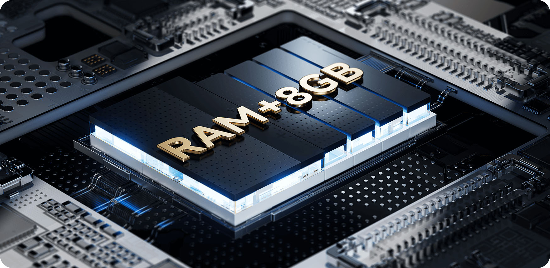 紅米手機評價 紅米 15C 