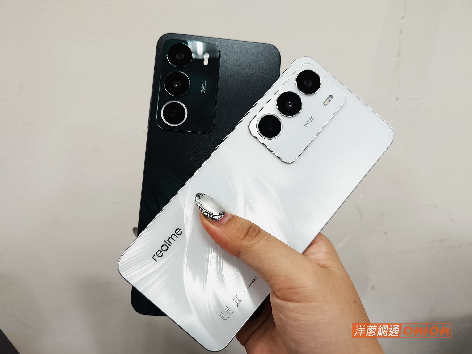 realme 手機推薦 realme c71