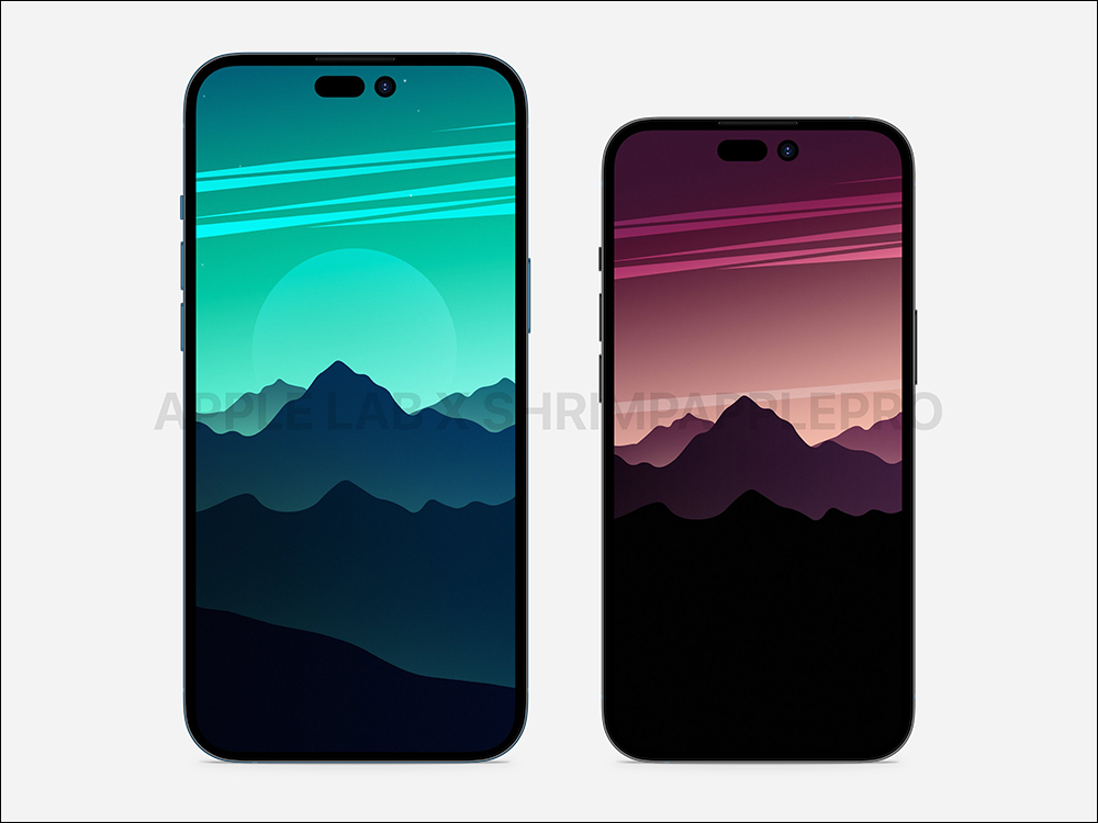 iPhone 14