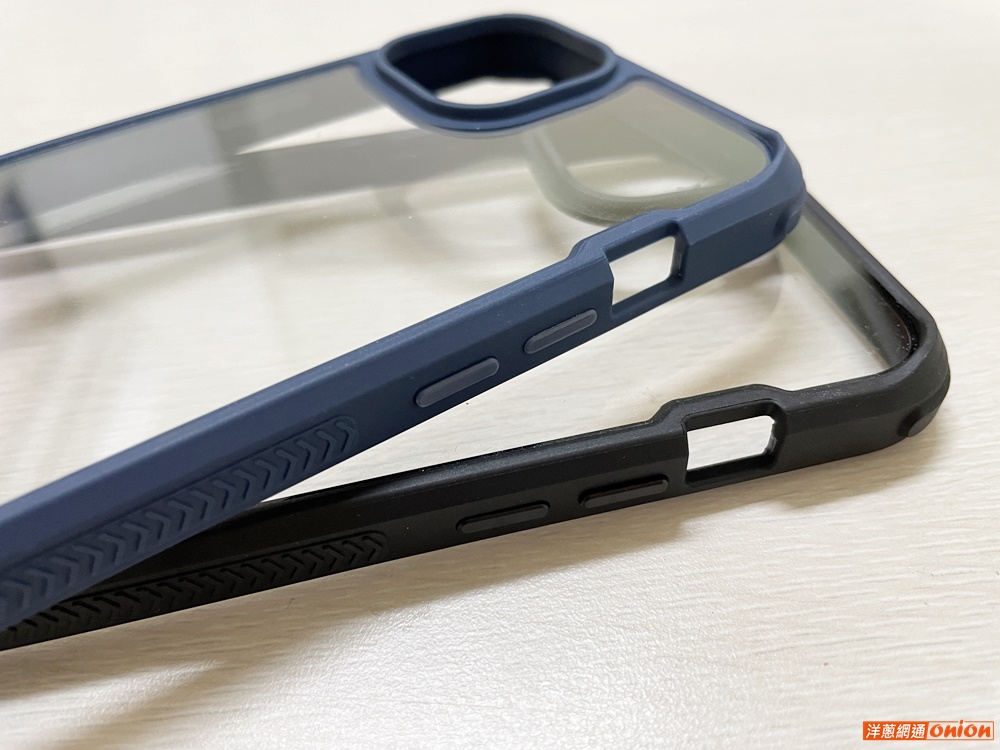 iPhone 14 手機殼推薦