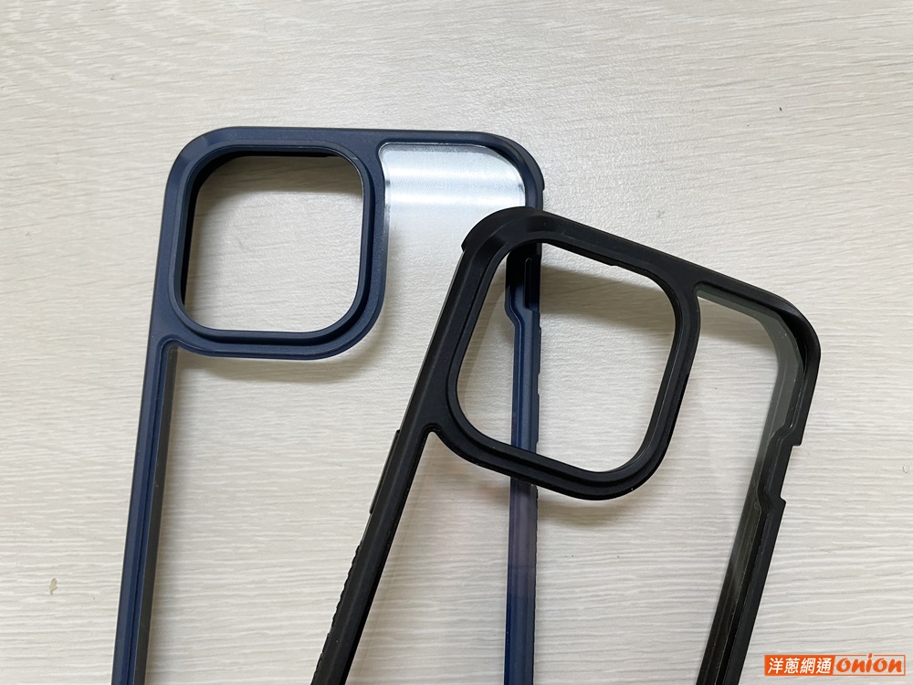iPhone 14 手機殼推薦