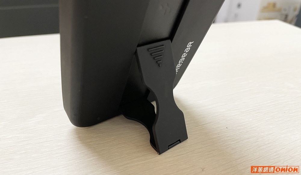 iPhone 14 手機殼推薦