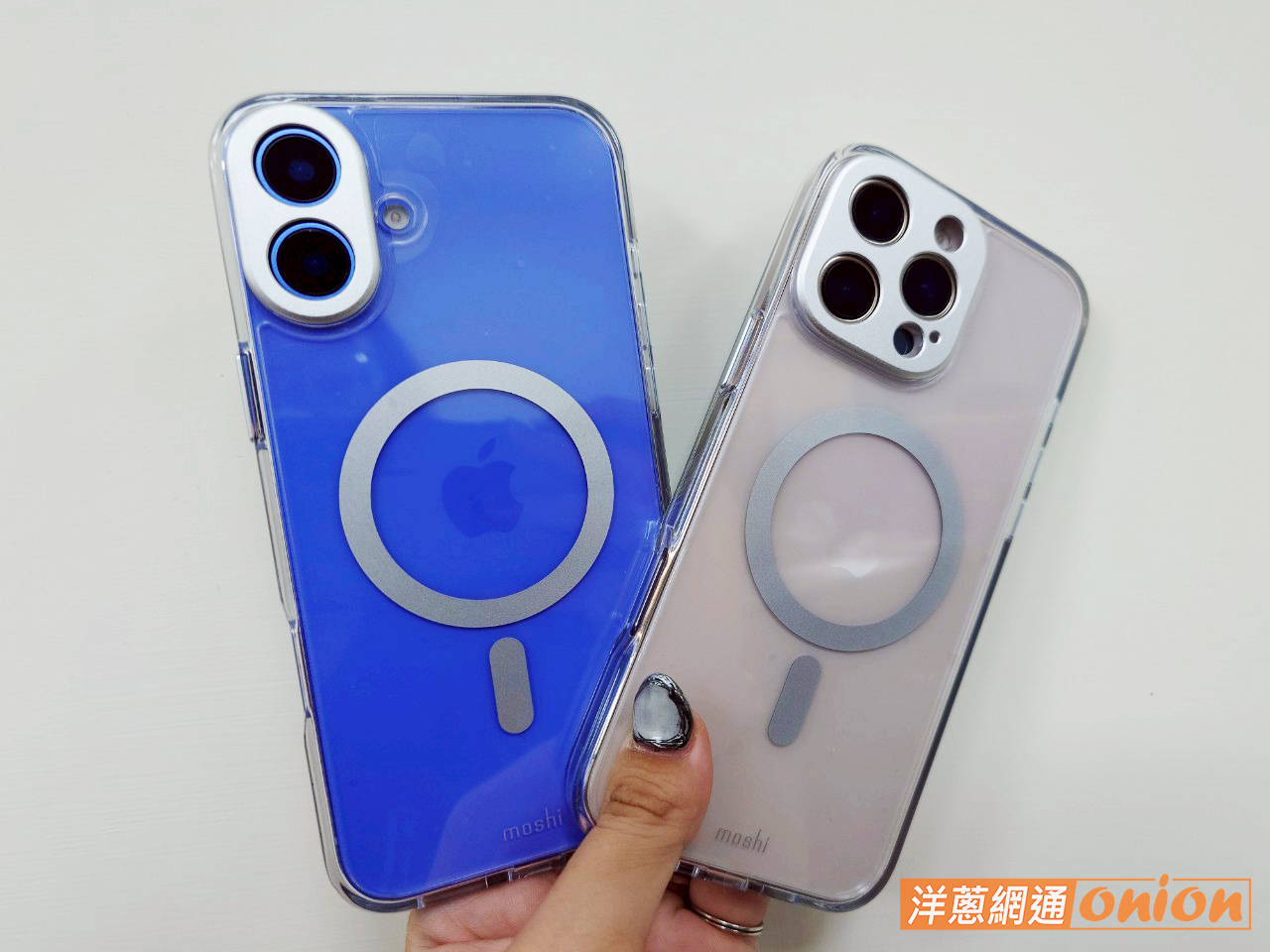 2025手機殼推薦