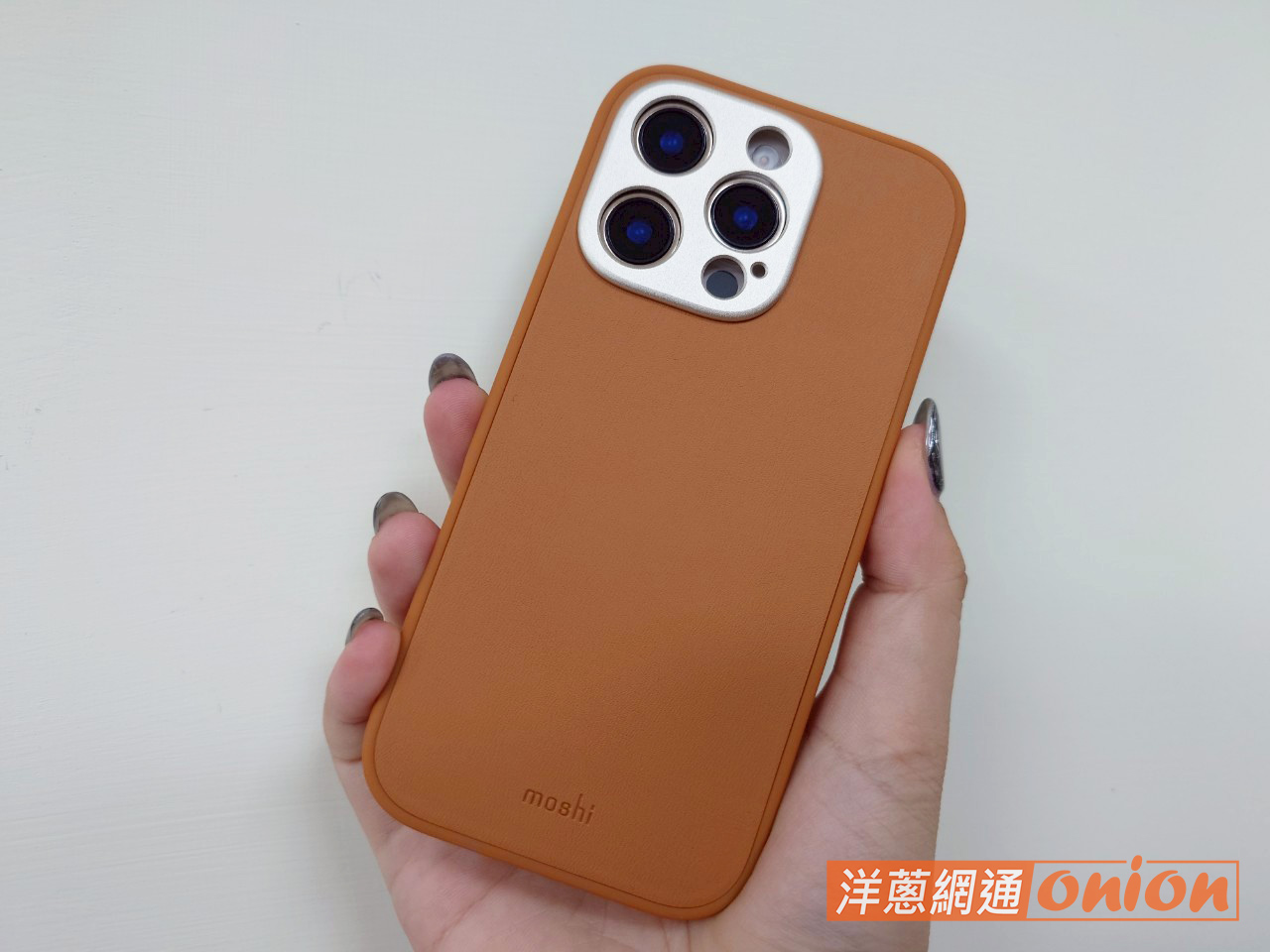 iphone16pro手機殼推薦