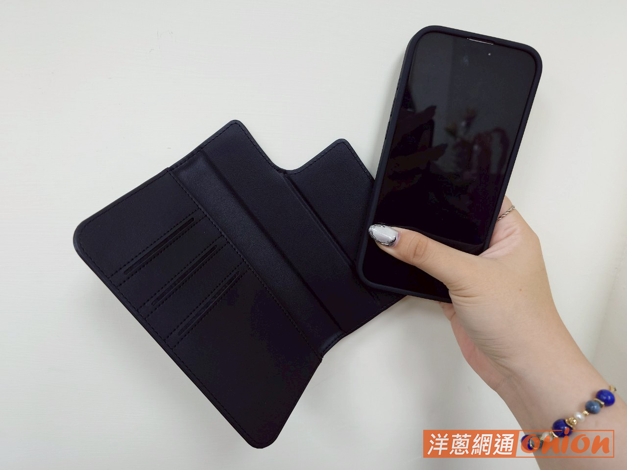 moshi iphone 16 pro max 手機殼推薦