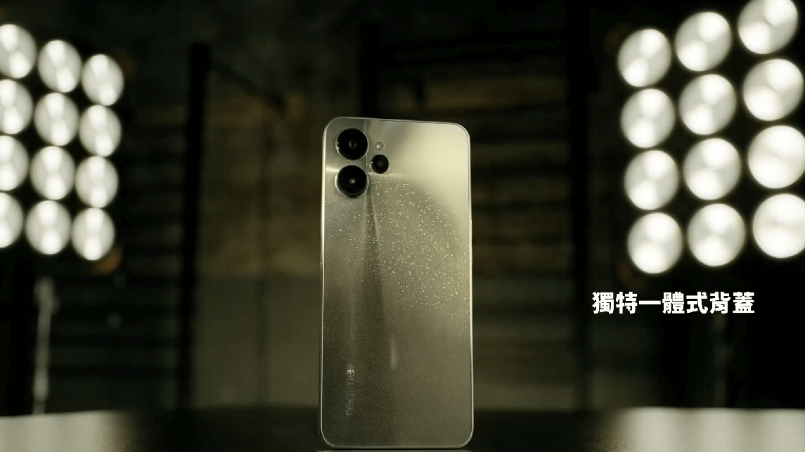 realme 9i 5G 規格